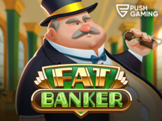 Kaliteli casino slot siteleri {FDTH}26